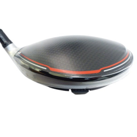 TaylorMade: M5 10.5° Driver Graphite Regular Right Hand