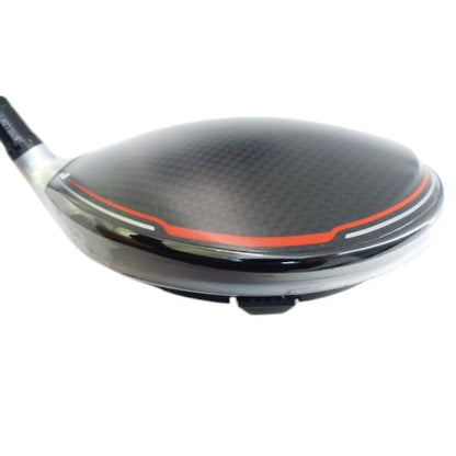 TaylorMade: M5 10.5° Driver Graphite Regular Right Hand
