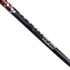 TaylorMade: M5 10.5° Driver Graphite Regular Right Hand