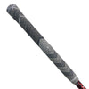 TaylorMade: M5 10.5° Driver Graphite Regular Right Hand