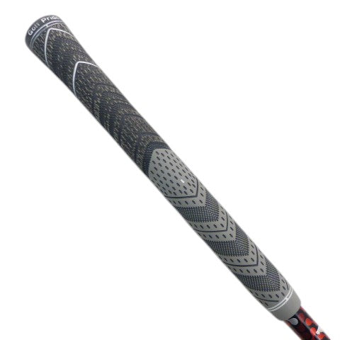 TaylorMade: M5 10.5° Driver Graphite Regular Right Hand
