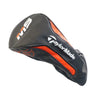 TaylorMade: M5 10.5° Driver Graphite Regular Right Hand