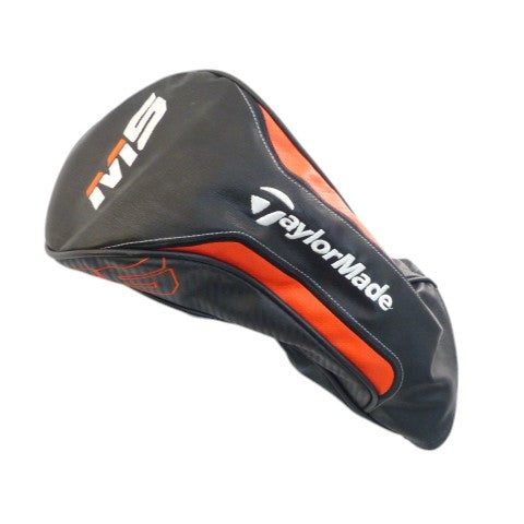 TaylorMade: M5 10.5° Driver Graphite Regular Right Hand