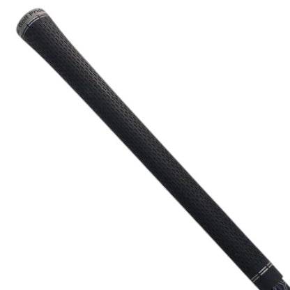 Callaway: Rogue ST Triple Diamond LS 9.0° Driver Graphite Regular Left Hand