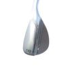 Titleist: Vokey SM8 Tour Chrome 58* Wedge Steel Wedge Right Hand
