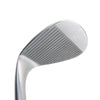 Ping: Glide Forged Pro 58° Wedge Steel X-Stiff Right Hand