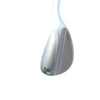 Ping: Glide Forged Pro 58° Wedge Steel X-Stiff Right Hand