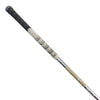 Ping: Glide Forged Pro 58° Wedge Steel X-Stiff Right Hand