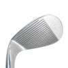 Ping: Glide Forged 56° Wedge Steel Wedge Right Hand