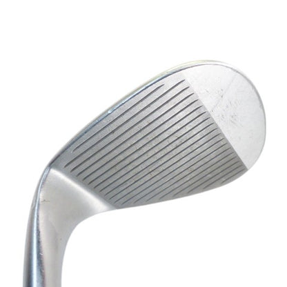 Ping: Glide Forged 56° Wedge Steel Wedge Right Hand