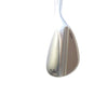 Ping: Glide Forged 56° Wedge Steel Wedge Right Hand