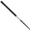 Ping: Glide Forged 56° Wedge Steel Wedge Right Hand