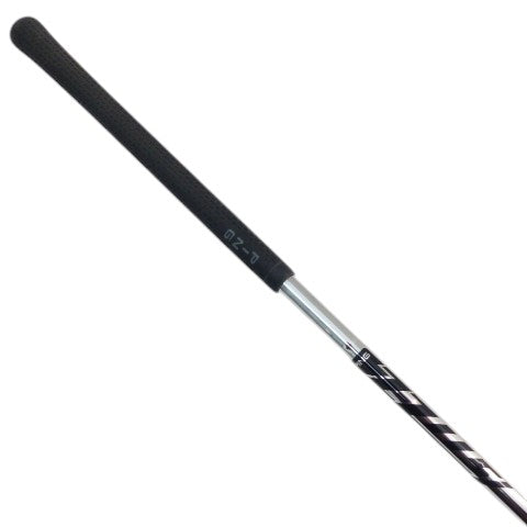Ping: Glide Forged 56° Wedge Steel Wedge Right Hand