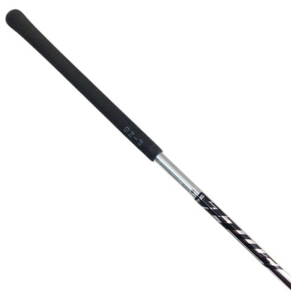 Ping: Glide Forged 56° Wedge Steel Wedge Right Hand