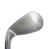 Titleist: Vokey SM9 Tour Chrome 54° Wedge Steel Wedge Right Hand