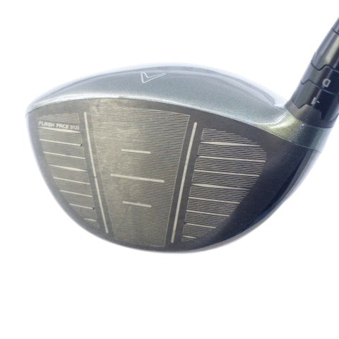 Callaway: Great Big Bertha 2023 10.5° Driver Graphite Regular Right Hand