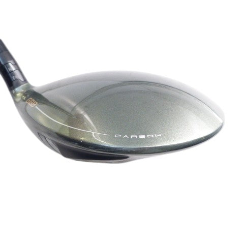 Callaway: Great Big Bertha 2023 10.5° Driver Graphite Regular Right Hand