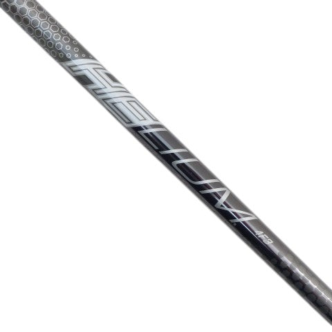Callaway: Great Big Bertha 2023 10.5° Driver Graphite Regular Right Hand
