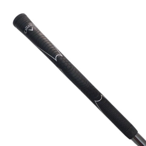 Callaway: Great Big Bertha 2023 10.5° Driver Graphite Regular Right Hand