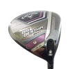 Callaway: Big Bertha Reva 23 12.5° Driver Graphite Ladies Right Hand
