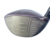 Callaway: Big Bertha Reva 23 12.5° Driver Graphite Ladies Right Hand