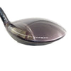 Callaway: Big Bertha Reva 23 12.5° Driver Graphite Ladies Right Hand