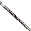 Callaway: Big Bertha Reva 23 12.5° Driver Graphite Ladies Right Hand