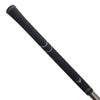 Callaway: Big Bertha Reva 23 12.5° Driver Graphite Ladies Right Hand