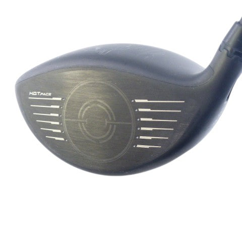 Cobra: DARKSPEED X 9.0° Driver Graphite Stiff Right Hand