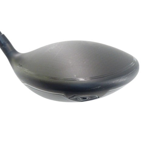 Cobra: DARKSPEED X 9.0° Driver Graphite Stiff Right Hand