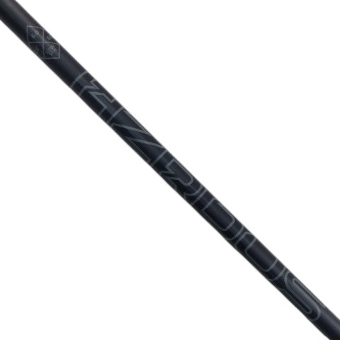 Cobra: DARKSPEED X 9.0° Driver Graphite Stiff Right Hand