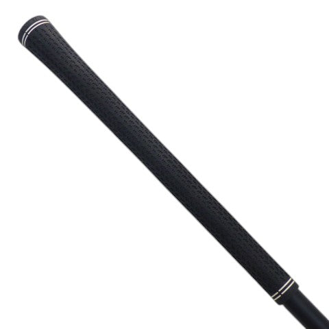 Cobra: DARKSPEED X 9.0° Driver Graphite Stiff Right Hand