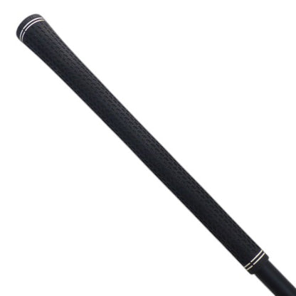 Cobra: DARKSPEED X 9.0° Driver Graphite Stiff Right Hand