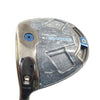 Callaway: Paradym Ai Smoke Max 10.5° Driver Graphite Stiff Left Hand