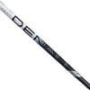 Callaway: Paradym Ai Smoke Max 10.5° Driver Graphite Stiff Left Hand