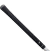 Callaway: Paradym Ai Smoke Max 10.5° Driver Graphite Stiff Left Hand