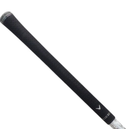 Callaway: Paradym Ai Smoke Max 10.5° Driver Graphite Stiff Left Hand