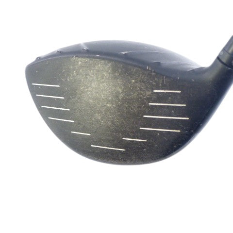 Ping: G30 SF Tec 10.0° Driver Graphite Seniors Right Hand