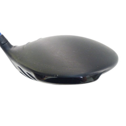 Ping: G30 SF Tec 10.0° Driver Graphite Seniors Right Hand