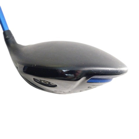 Ping: G30 SF Tec 10.0° Driver Graphite Seniors Right Hand