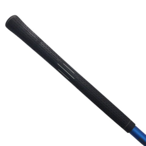 Ping: G30 SF Tec 10.0° Driver Graphite Seniors Right Hand