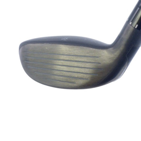 Srixon: ZX MK II 3H Hybrid Graphite Regular Right Hand