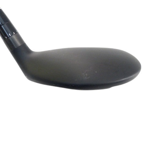 Srixon: ZX MK II 3H Hybrid Graphite Regular Right Hand