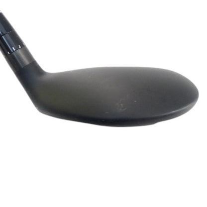 Srixon: ZX MK II 3H Hybrid Graphite Regular Right Hand