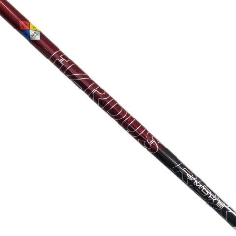 Srixon: ZX MK II 3H Hybrid Graphite Regular Right Hand