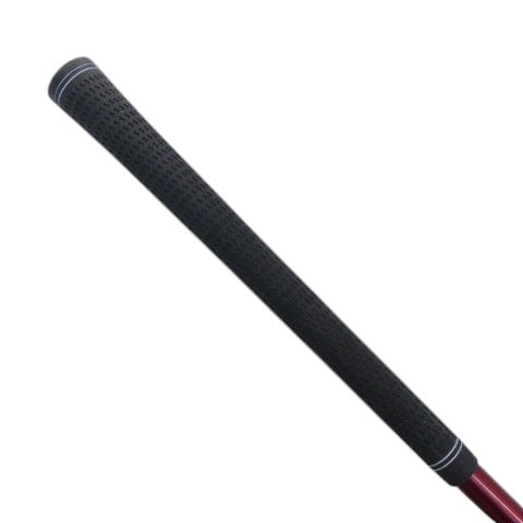 Srixon: ZX MK II 3H Hybrid Graphite Regular Right Hand