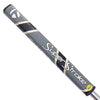 TaylorMade: Spider GTX White Putter 34" Steel Regular Right Hand