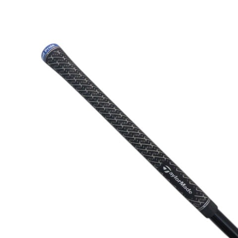 TaylorMade: Qi10 Max 10.5° Driver Graphite Regular Left Hand