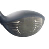 Srixon: ZX5 MK II 10.5° Driver Graphite Regular Left Hand