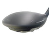 Srixon: ZX5 MK II 10.5° Driver Graphite Regular Left Hand